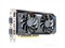 msi΢��N560GTX ����V5 1G��ƷͼƬ7