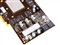 msi΢��N560GTX ����V5 1G��ƷͼƬ8