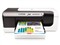 ����Officejet Pro 8000 Enterprise(CQ514A)���ͼƬ1