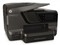 ����Officejet Pro 8600 Plus(CM750A)���ͼƬ1