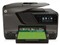 ����Officejet Pro 8600 Plus(CM750A)���ͼƬ2