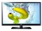 LG42LW5500-CA��ƷͼƬ1