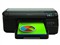 ����Officejet Pro 8100(CM752A)���ͼƬ1