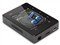 ����Zen X-Fi3(8G)��ƷͼƬ1