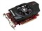 ����HD 6770 ������ 1G��ƷͼƬ1
