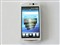 ����MT11i Xperia neo V����ͼƬ