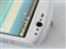����MT11i Xperia neo Vǰ������ͷͼƬ