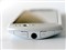 ����MT11i Xperia neo V�������ͼƬ