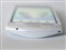 ����MT11i Xperia neo V�׶�ͼƬ