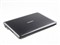 ���۾���K480A-i5G D1����ͼƬ