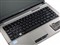 ���۾���K480A-i5G D1ϸ��ͼƬ