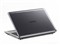 ���۾���K480A-i5G D1����ͼƬ