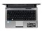 ���۾���K480A-i5G D1����ͼƬ
