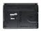 ���۾���K480A-i5G D1�ײ�ͼƬ