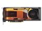 ��̨GTX580 3072M��ƷͼƬ1