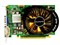 ��̨GTS450 2G D3��ƷͼƬ1