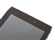 Acer Iconia Tab A100ϸ��ͼƬ
