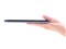 Acer Iconia Tab A100�ֳ�Ч��ͼƬ