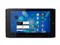 Acer Iconia Tab A100����ͼƬ