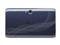 Acer Iconia Tab A100����ͼƬ