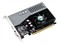 ���uGT520�����-TC1024M��ƷͼƬ1