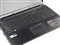 ���۾���K580P-i7 D3ϸ��ͼƬ