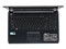 ���۾���K580P-i7 D3����ͼƬ