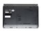 ���۾���K580P-i7 D3�ײ�ͼƬ
