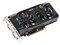 msi΢��N560GTX ����V5 1G/SE45������ͼƬ