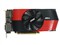 msi΢��R6790 ����II 1G��ƷͼƬ1