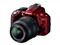 �῵D3100��ɫ���׻�(18-55mm VR)��ƷͼƬ1