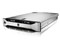 ����PowerEdge R710(Xeon E5606*2/4GB*4/300GB*3)��ƷͼƬ1