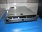 ����PowerEdge R710(Xeon E5606*2/4GB*4/300GB*3)��ƷͼƬ4