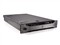 ����PowerEdge R710(Xeon E5606*2/4GB*4/300GB*3)��ƷͼƬ5