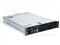 ����PowerEdge R710(Xeon E5606*2/4GB*4/300GB*3)��ƷͼƬ6