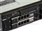 ����PowerEdge R710(Xeon E5606*2/4GB*4/300GB*3)��ƷͼƬ7
