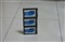 þ��M4 64G CT64M4SSD2/2.5Ӣ���ƷͼƬ2