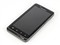 Ħ������Droid Bionic(XT875)����ͼƬ