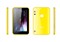 35Pad U705��ƷͼƬ4