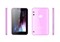 35Pad U705��ƷͼƬ3