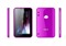 35Pad U705��ƷͼƬ2