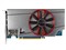 �ط�HD6770 ������ 1024M D5 M50��ƷͼƬ1