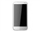 HTC Runnymede 2��ƷͼƬ1