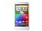 HTC Runnymede 2��ƷͼƬ2