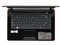 ��������A470-P62 D1����ͼƬ