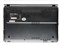 ��������A470-P62 D1�ײ�ͼƬ