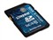 ��ʿ��SDHC UltimateX Class10(16GB)��ƷͼƬ1