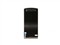 Acer Aspire M3970��ƷͼƬ1