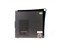 Acer Aspire M3970��ƷͼƬ2