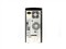 Acer Aspire M3970��ƷͼƬ3